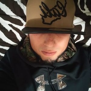 Meet your Posher, Jr.